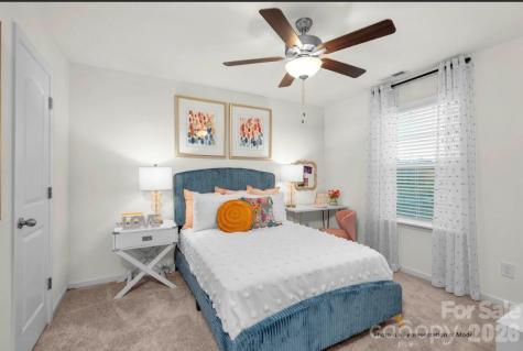 4140 Olympus Avenue Gastonia NC 28052