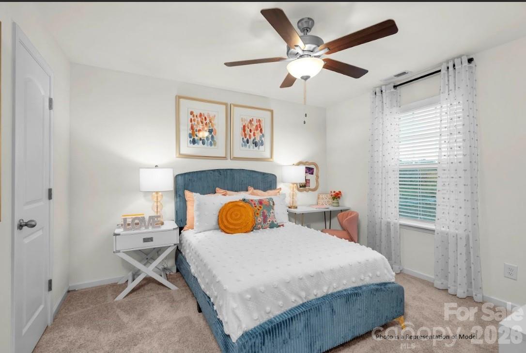4140 Olympus Avenue Gastonia NC 28052
