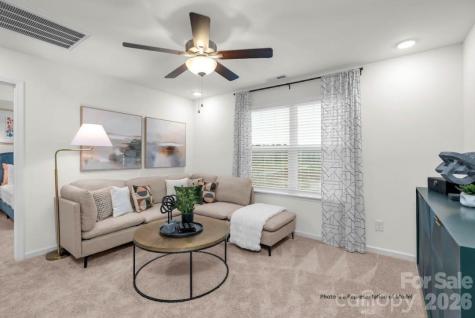 4140 Olympus Avenue Gastonia NC 28052
