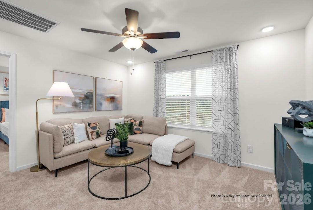 4140 Olympus Avenue Gastonia NC 28052