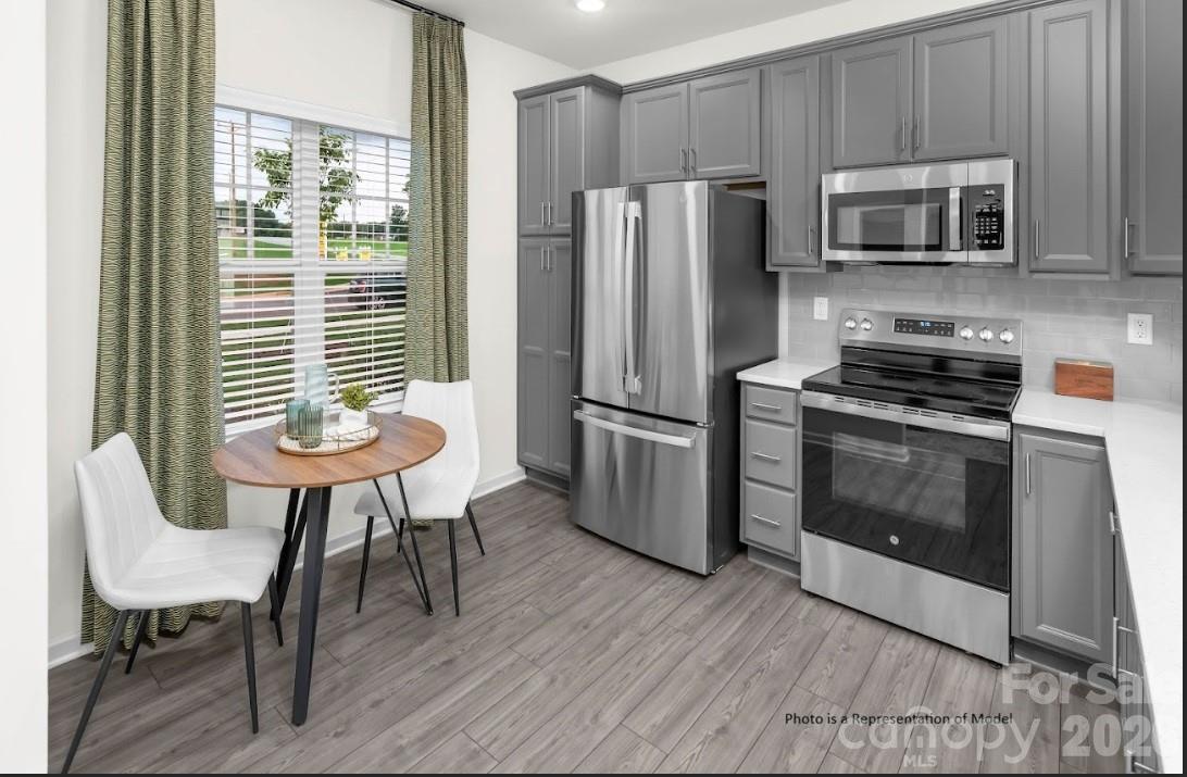 4140 Olympus Avenue Gastonia NC 28052