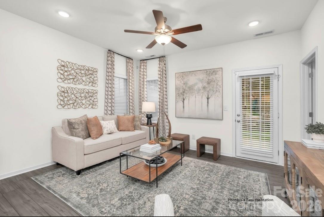 4140 Olympus Avenue Gastonia NC 28052