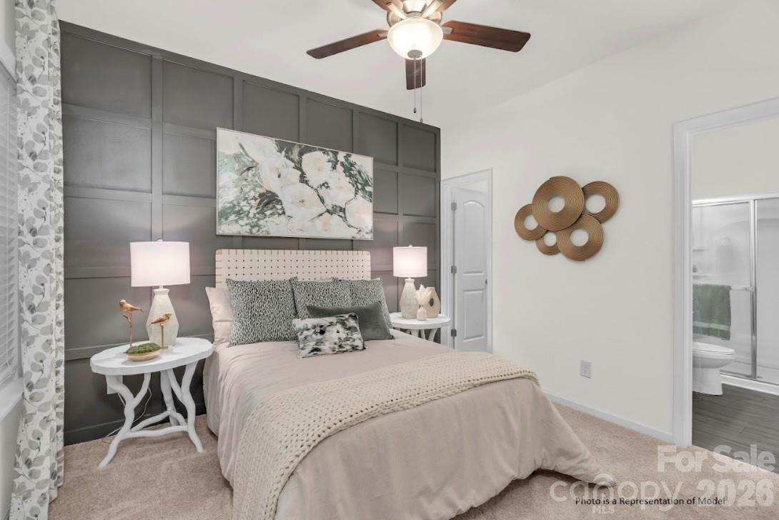 4140 Olympus Avenue Gastonia NC 28052