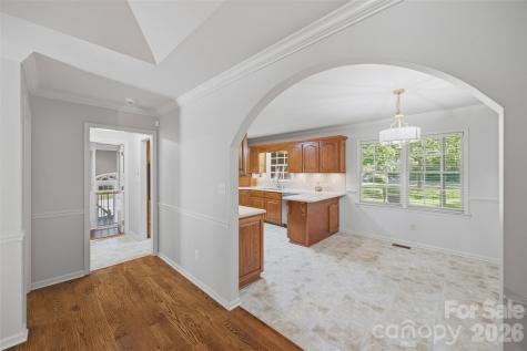 4307 Edgeland Road Edgemoor SC 29712
