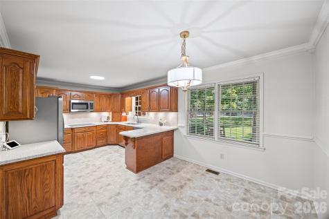 4307 Edgeland Road Edgemoor SC 29712