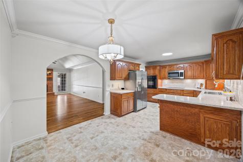 4307 Edgeland Road Edgemoor SC 29712