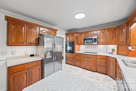 4307 Edgeland Road Edgemoor SC 29712