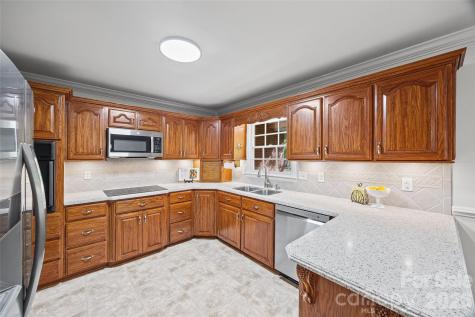 4307 Edgeland Road Edgemoor SC 29712