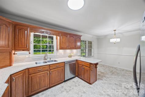 4307 Edgeland Road Edgemoor SC 29712