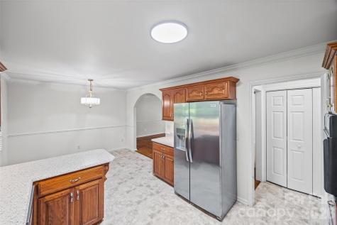 4307 Edgeland Road Edgemoor SC 29712