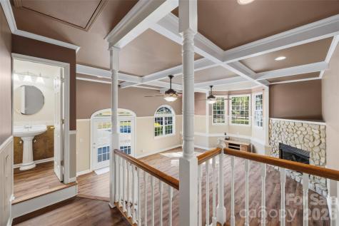 4307 Edgeland Road Edgemoor SC 29712