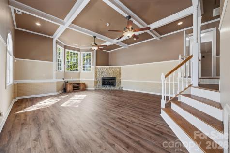 4307 Edgeland Road Edgemoor SC 29712