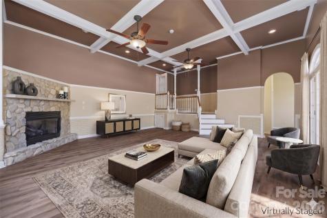4307 Edgeland Road Edgemoor SC 29712