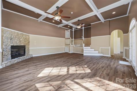 4307 Edgeland Road Edgemoor SC 29712
