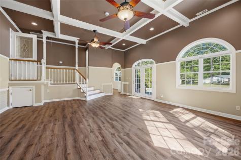 4307 Edgeland Road Edgemoor SC 29712