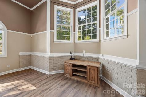4307 Edgeland Road Edgemoor SC 29712