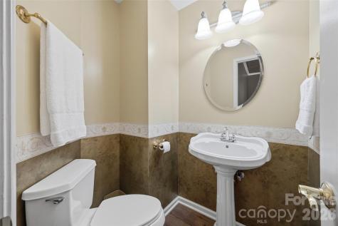 4307 Edgeland Road Edgemoor SC 29712