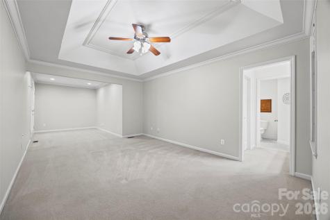 4307 Edgeland Road Edgemoor SC 29712