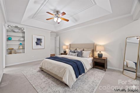 4307 Edgeland Road Edgemoor SC 29712