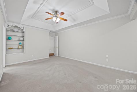 4307 Edgeland Road Edgemoor SC 29712