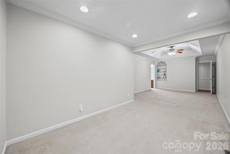 4307 Edgeland Road Edgemoor SC 29712