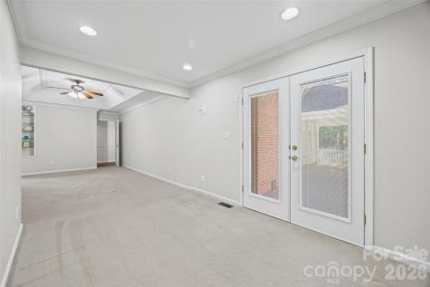 4307 Edgeland Road Edgemoor SC 29712