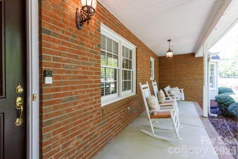 4307 Edgeland Road Edgemoor SC 29712