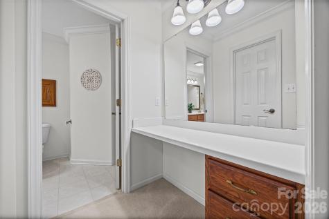 4307 Edgeland Road Edgemoor SC 29712