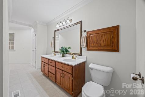 4307 Edgeland Road Edgemoor SC 29712