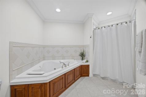4307 Edgeland Road Edgemoor SC 29712