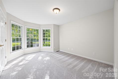 4307 Edgeland Road Edgemoor SC 29712