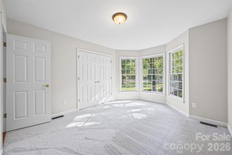 4307 Edgeland Road Edgemoor SC 29712