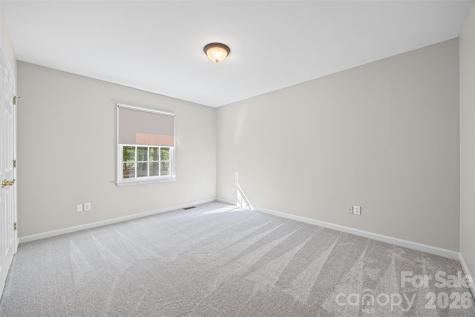 4307 Edgeland Road Edgemoor SC 29712