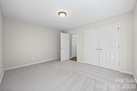 4307 Edgeland Road Edgemoor SC 29712