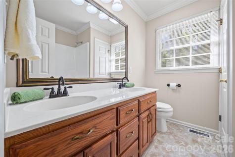 4307 Edgeland Road Edgemoor SC 29712