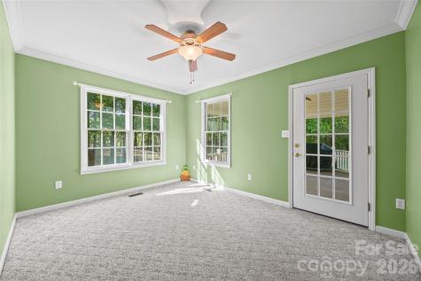 4307 Edgeland Road Edgemoor SC 29712