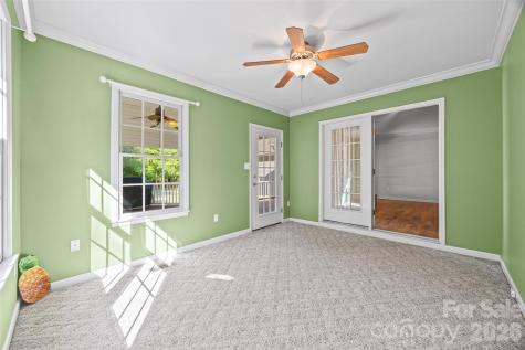 4307 Edgeland Road Edgemoor SC 29712