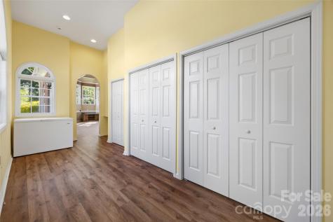 4307 Edgeland Road Edgemoor SC 29712