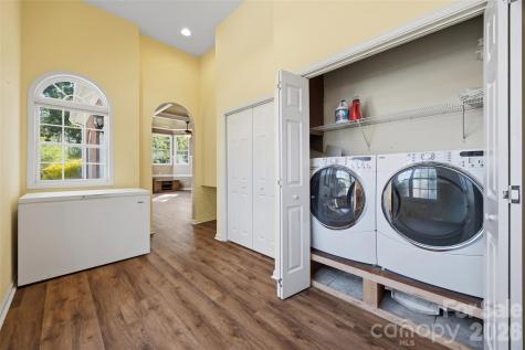 4307 Edgeland Road Edgemoor SC 29712