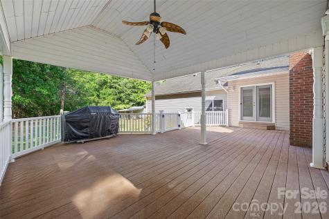 4307 Edgeland Road Edgemoor SC 29712