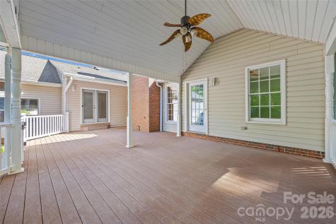 4307 Edgeland Road Edgemoor SC 29712