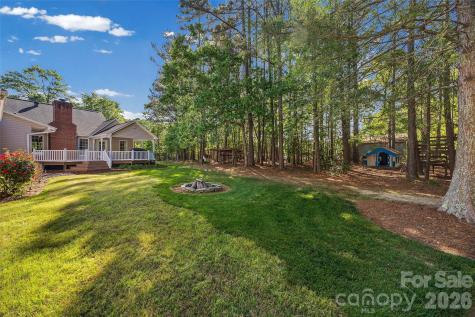 4307 Edgeland Road Edgemoor SC 29712