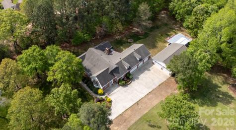 4307 Edgeland Road Edgemoor SC 29712