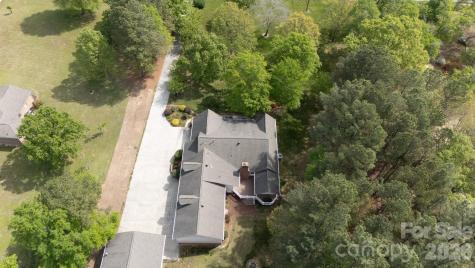 4307 Edgeland Road Edgemoor SC 29712