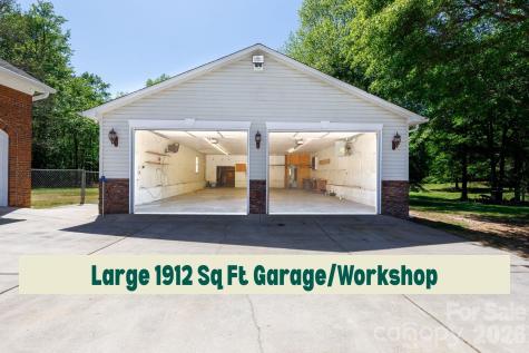4307 Edgeland Road Edgemoor SC 29712