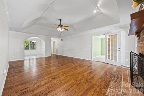 4307 Edgeland Road Edgemoor SC 29712