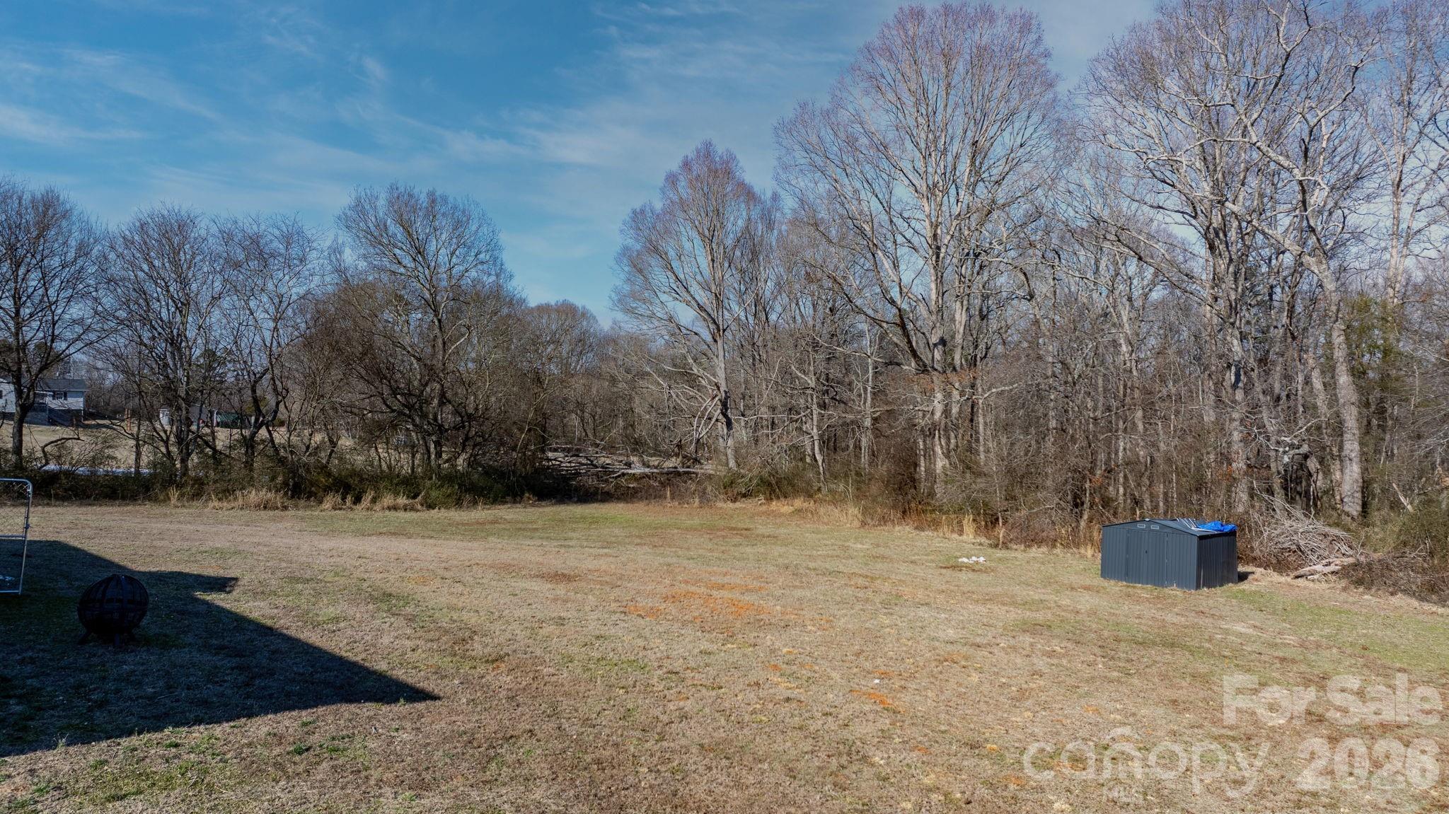 2388 Cat Square Road Vale NC 28168