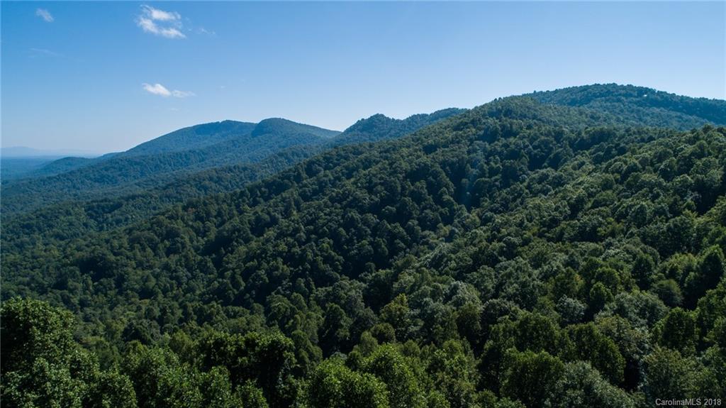 110 Bear Mountain Drive Old Fort NC 28762