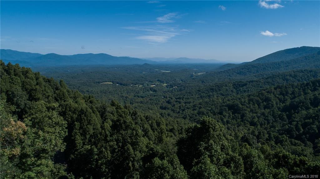 110 Bear Mountain Drive Old Fort NC 28762