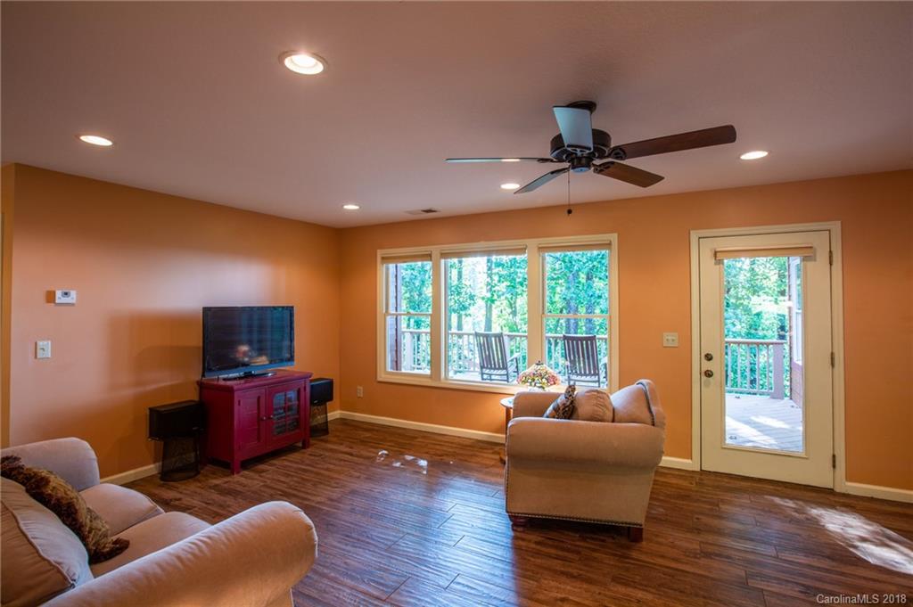 110 Bear Mountain Drive Old Fort NC 28762